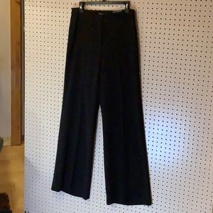 Women’s pans size 6